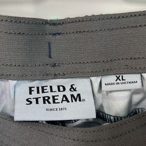 Field & stream men’s swim trunks tropical size XL - Picture 4 of 5